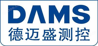 摆锤冲击试验装置（冲击能量1J，2J，3J，4J）DMS