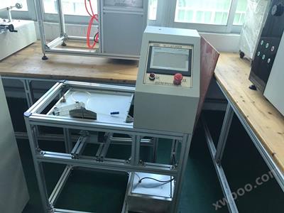 xpj7979DMS溢水试验装置