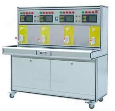 深圳xpj7979小型断路器延时动作特性测试台DMS-DYSTX8