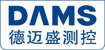 充电接口车辆碾压试验装置DMS